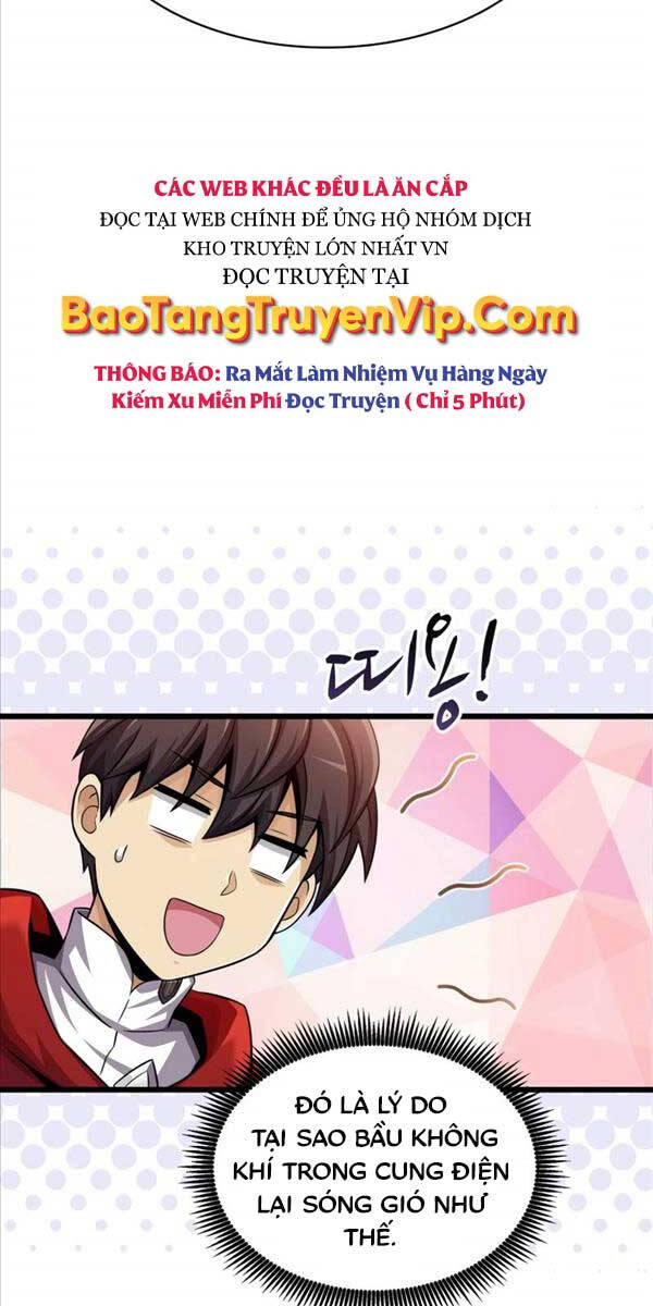 Xạ Thủ Đạn Ma Chapter 102 - 73
