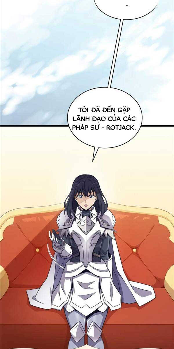 Xạ Thủ Đạn Ma Chapter 102 - 76