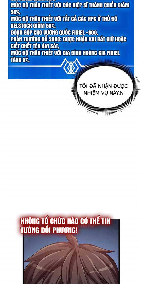 Xạ Thủ Đạn Ma Chapter 102 - 83