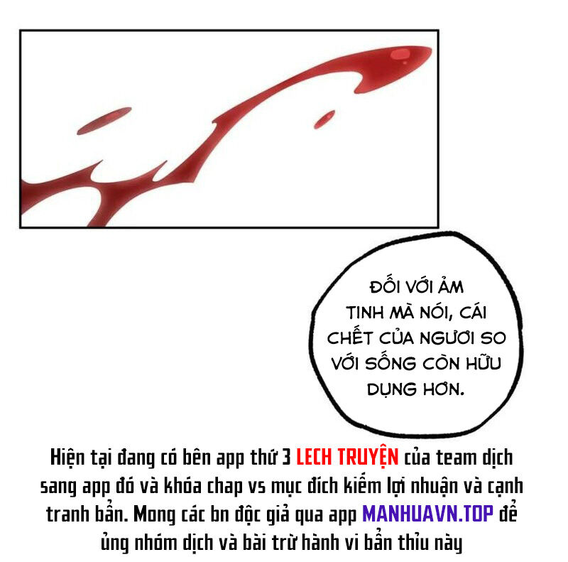 Siêu Thần Cơ Giới Sư Chapter 236 - 15