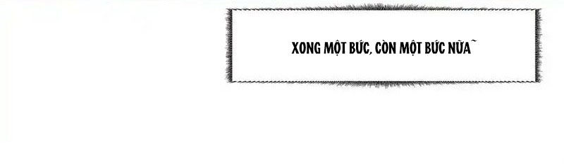 Siêu Thần Cơ Giới Sư Chapter 257 - 18