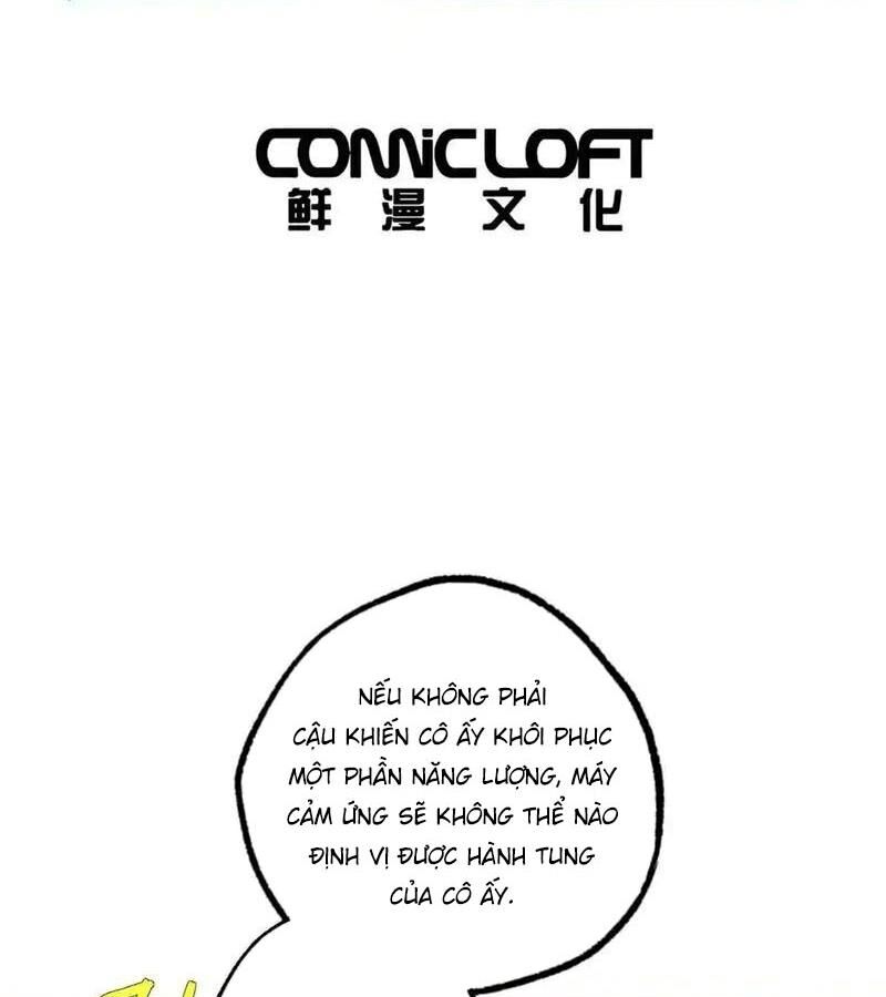 Siêu Thần Cơ Giới Sư Chapter 272 - 13