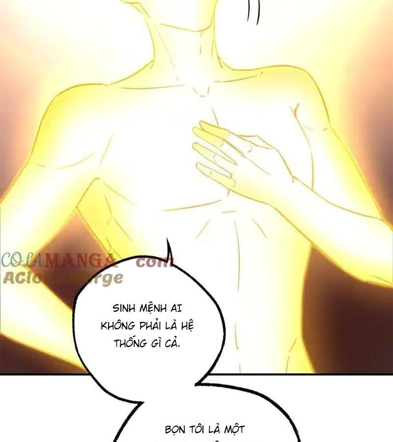 Siêu Thần Cơ Giới Sư Chapter 272 - 16