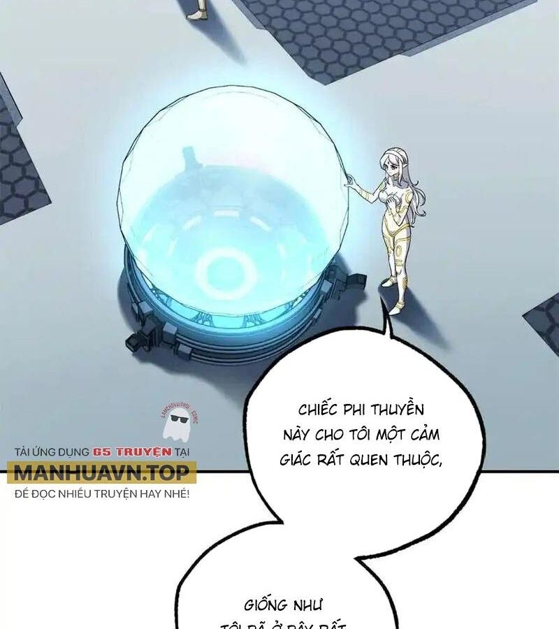 Siêu Thần Cơ Giới Sư Chapter 272 - 2
