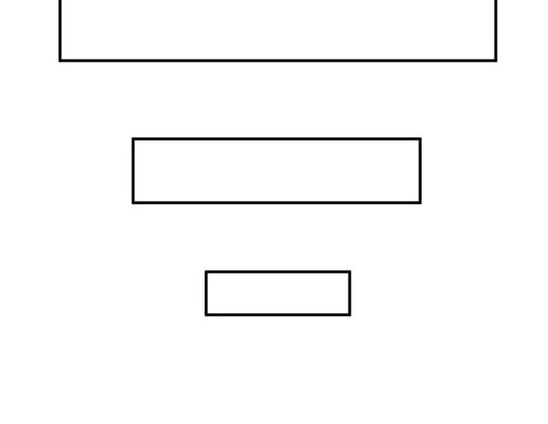 Siêu Thần Cơ Giới Sư Chapter 272 - 31