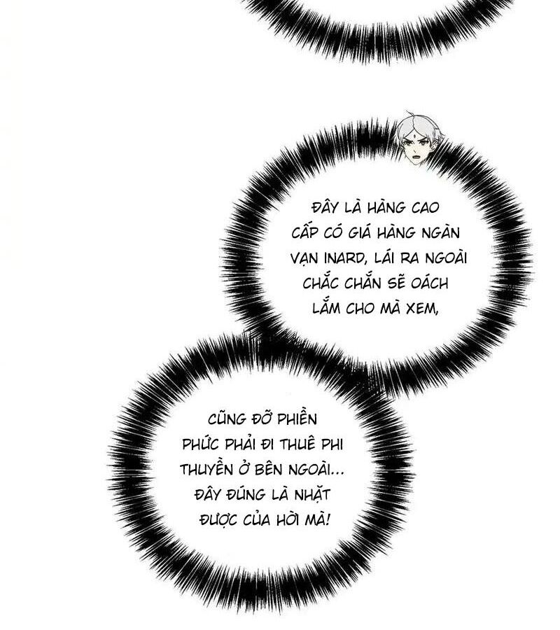 Siêu Thần Cơ Giới Sư Chapter 272 - 39