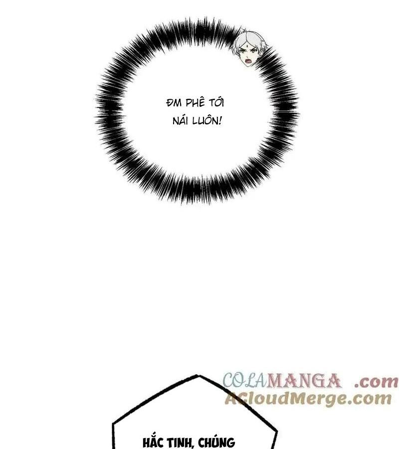 Siêu Thần Cơ Giới Sư Chapter 272 - 40