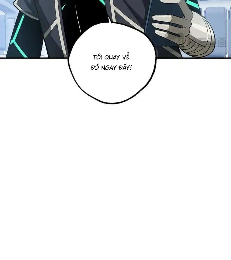 Siêu Thần Cơ Giới Sư Chapter 272 - 42