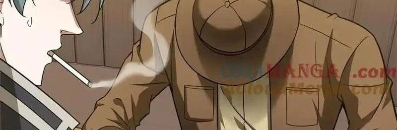 Siêu Thần Cơ Giới Sư Chapter 272 - 47