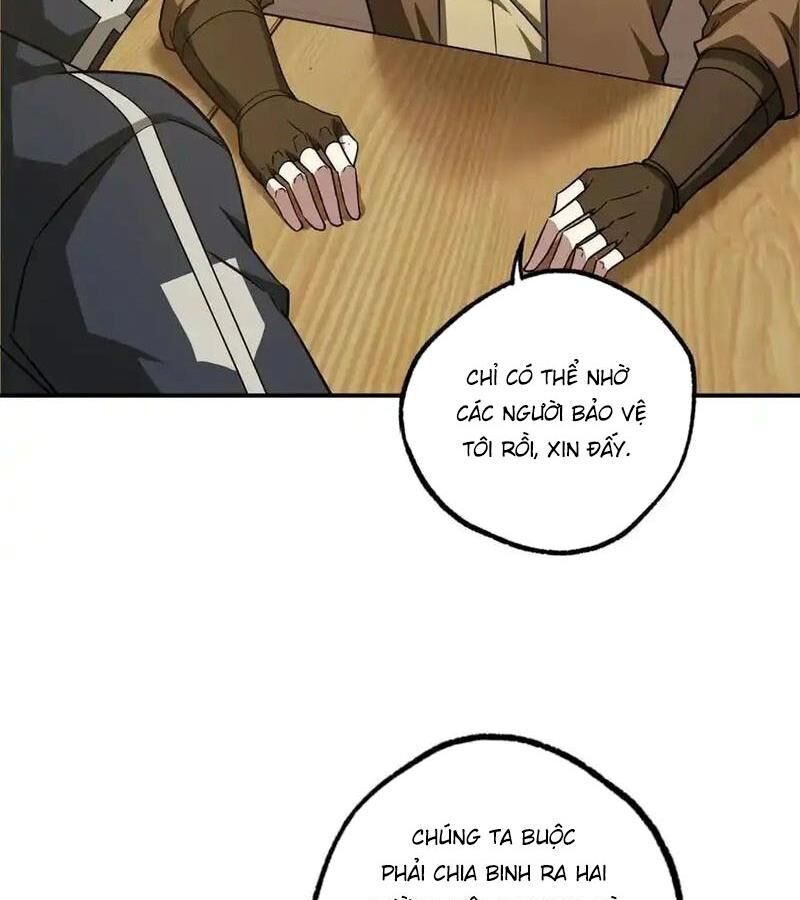 Siêu Thần Cơ Giới Sư Chapter 272 - 48