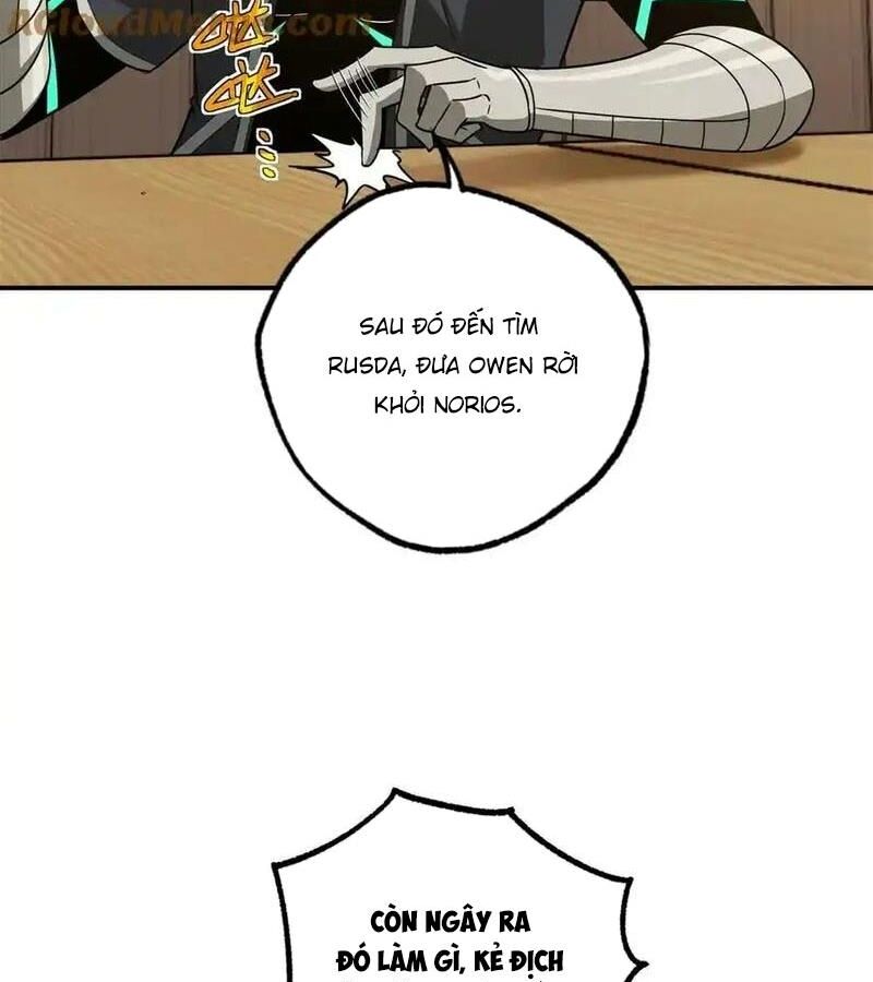 Siêu Thần Cơ Giới Sư Chapter 272 - 50