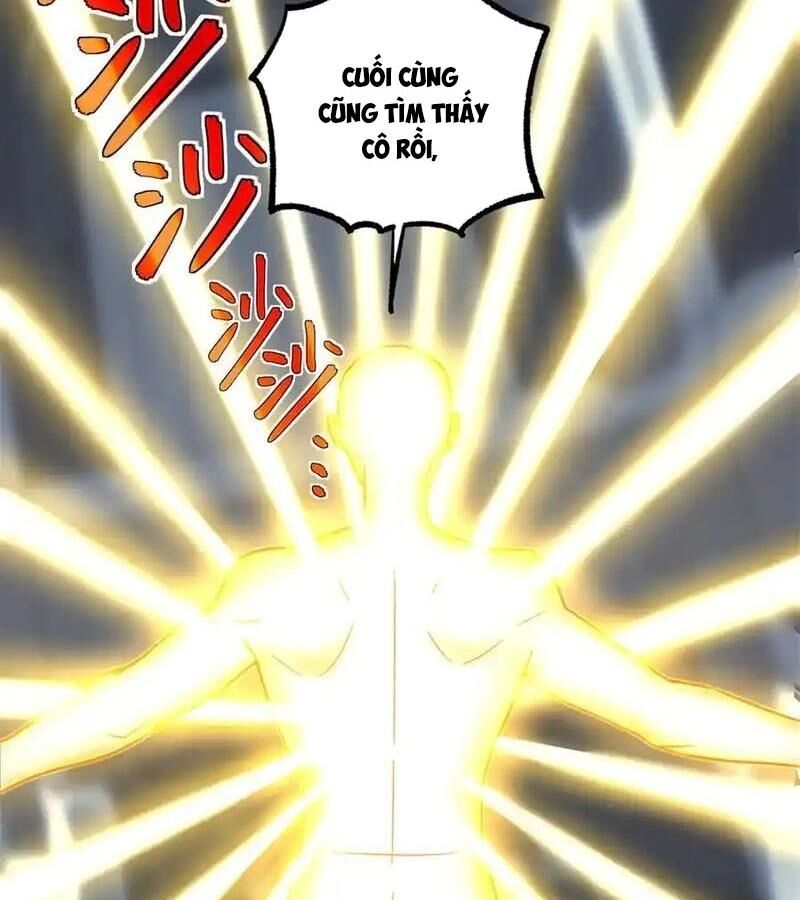 Siêu Thần Cơ Giới Sư Chapter 272 - 5