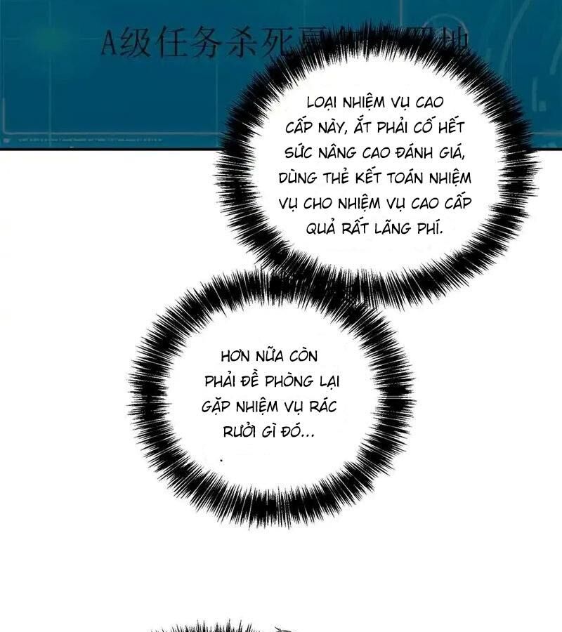 Siêu Thần Cơ Giới Sư Chapter 272 - 56