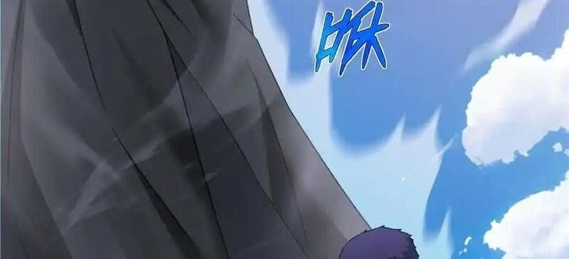 Siêu Thần Cơ Giới Sư Chapter 272 - 64