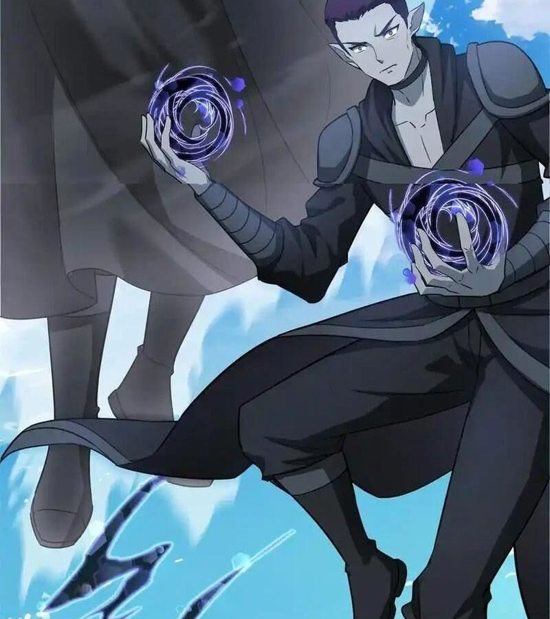 Siêu Thần Cơ Giới Sư Chapter 272 - 65