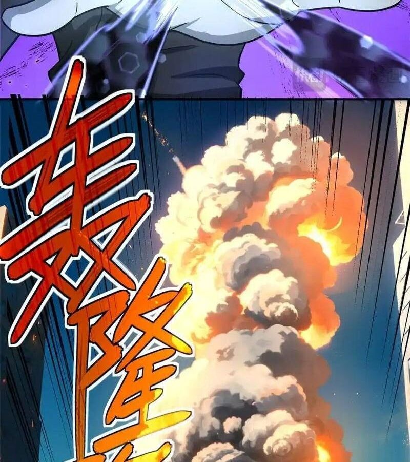 Siêu Thần Cơ Giới Sư Chapter 272 - 68