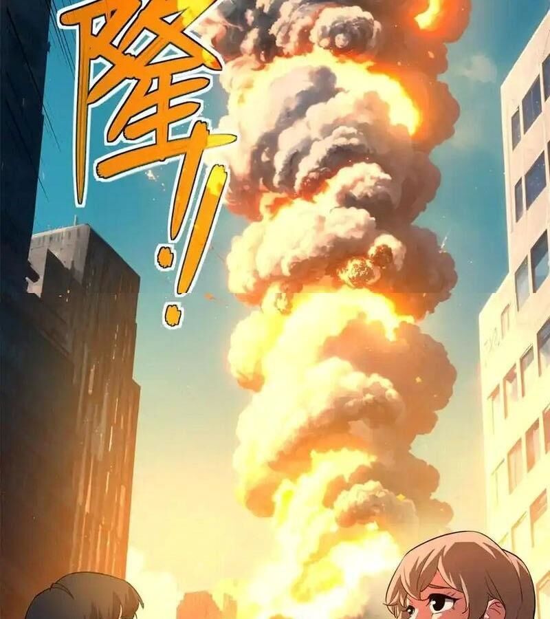 Siêu Thần Cơ Giới Sư Chapter 272 - 69