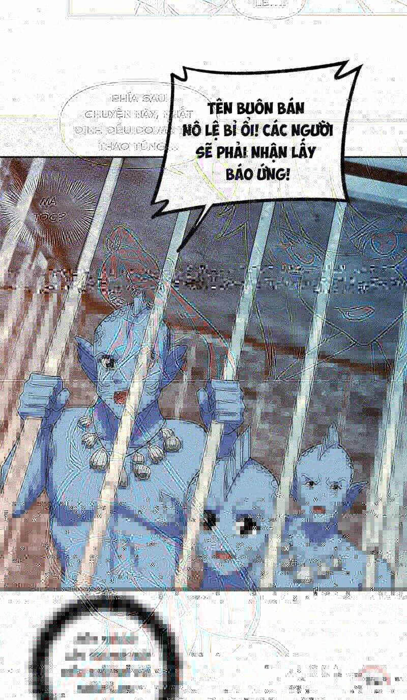 Siêu Thần Cơ Giới Sư Chapter 226 - 34
