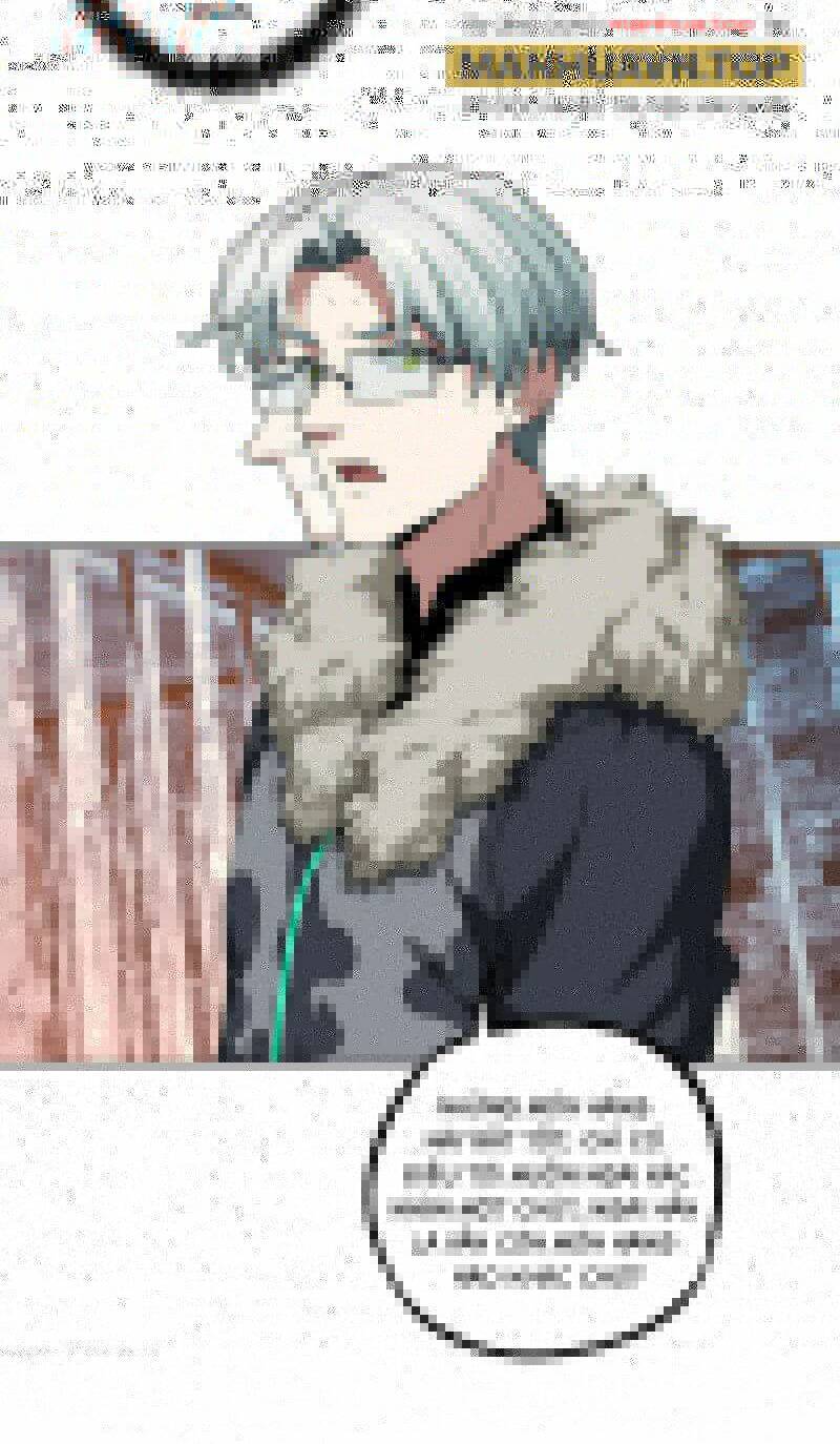 Siêu Thần Cơ Giới Sư Chapter 226 - 35