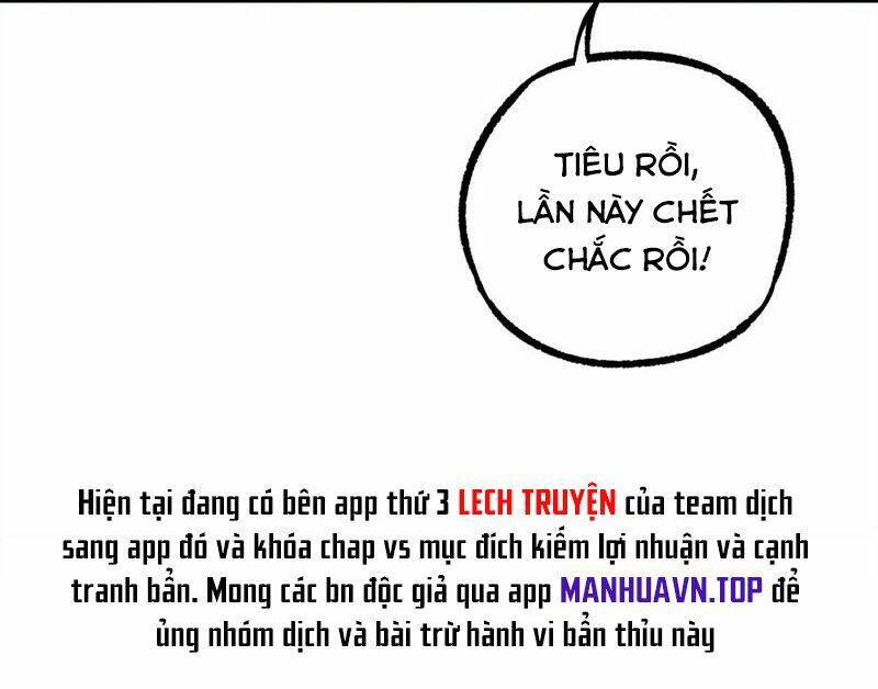Siêu Thần Cơ Giới Sư Chapter 228 - 36