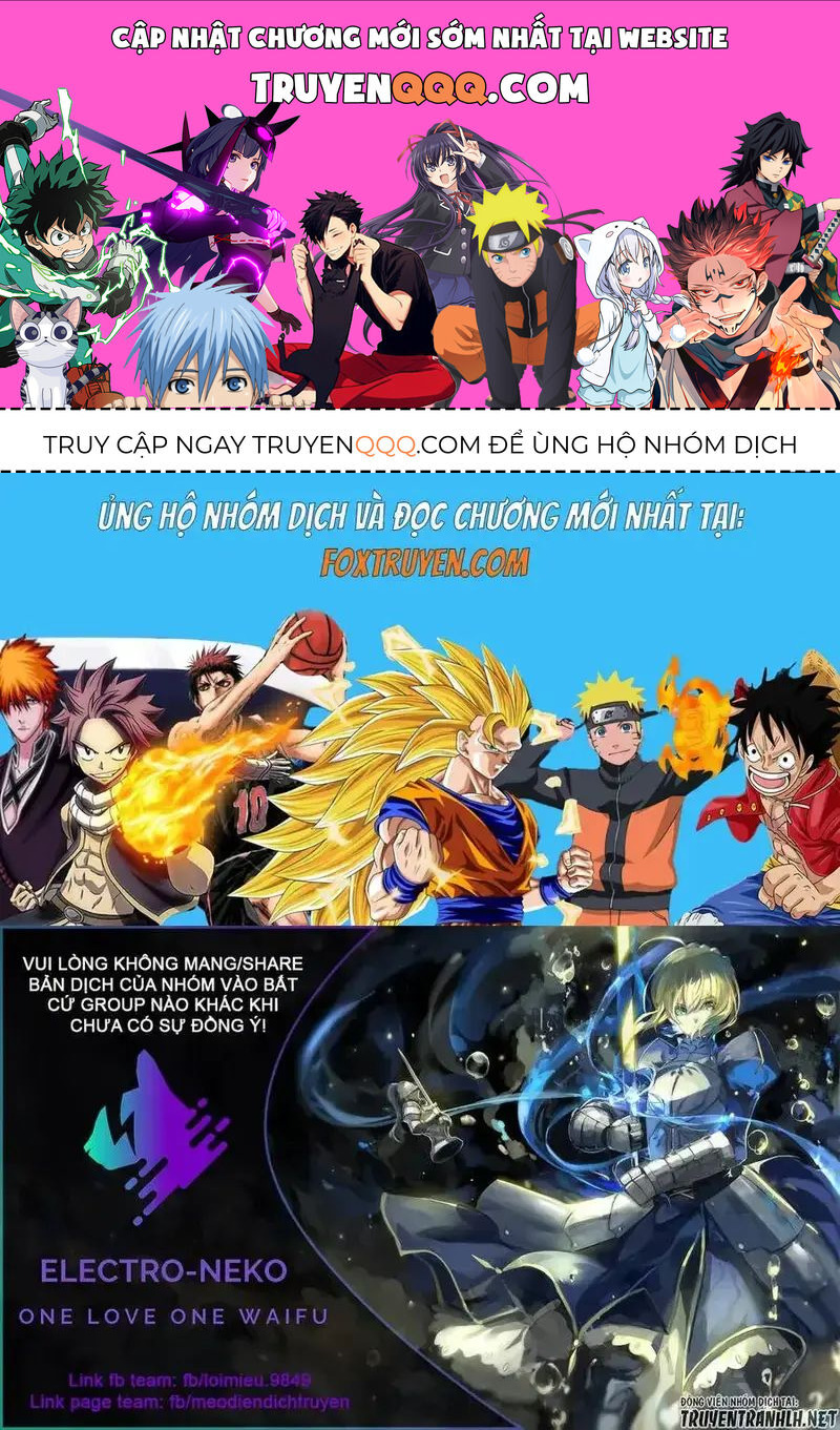 One Room, Hiatari Futsuu, Tenshi Tsuki Chapter 12 - 1