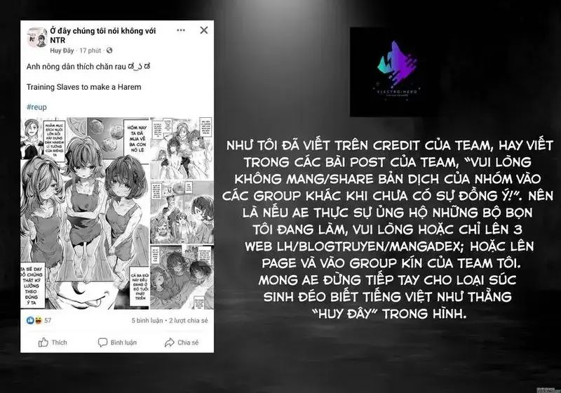 One Room, Hiatari Futsuu, Tenshi Tsuki Chapter 12 - 14
