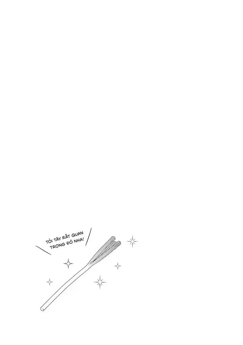 One Room, Hiatari Futsuu, Tenshi Tsuki Chapter 14 - 19