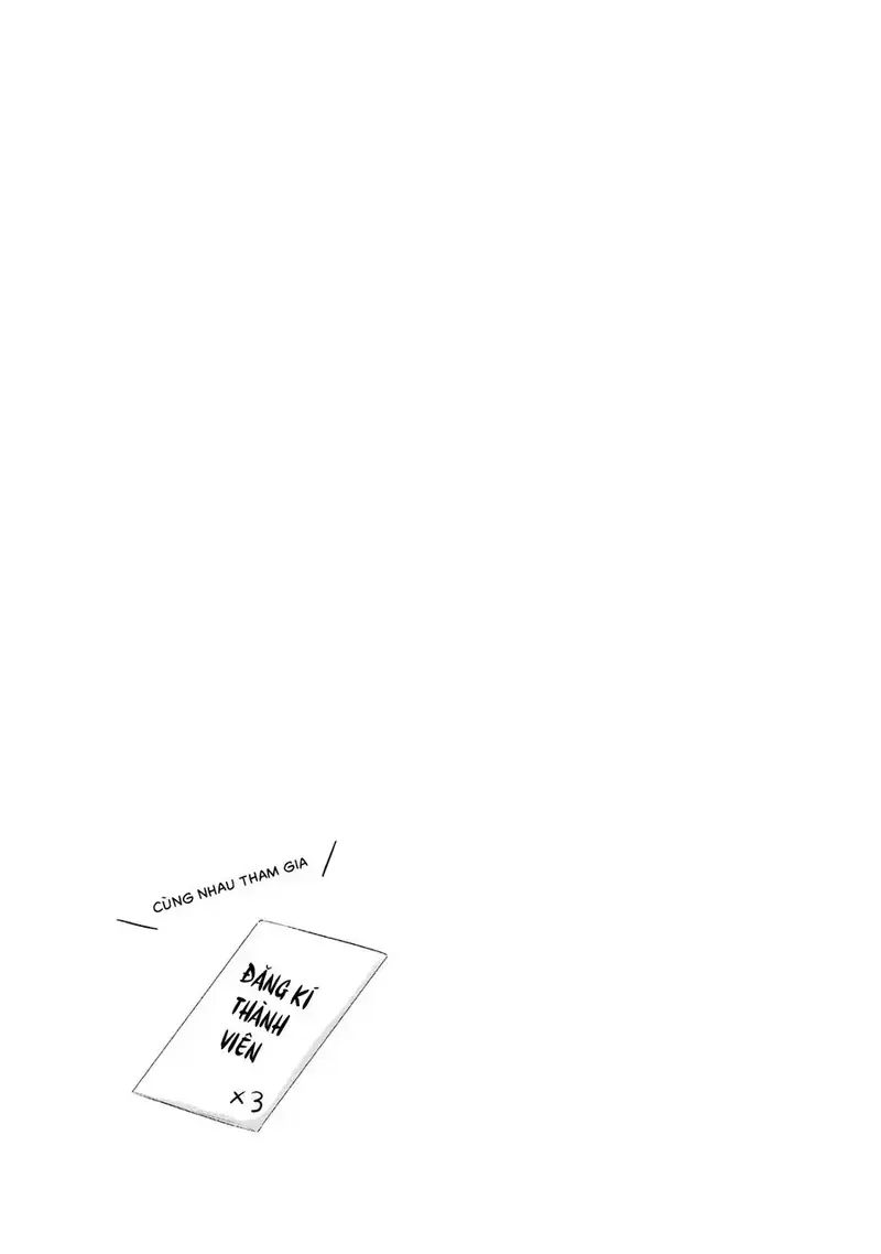 One Room, Hiatari Futsuu, Tenshi Tsuki Chapter 15 - 21