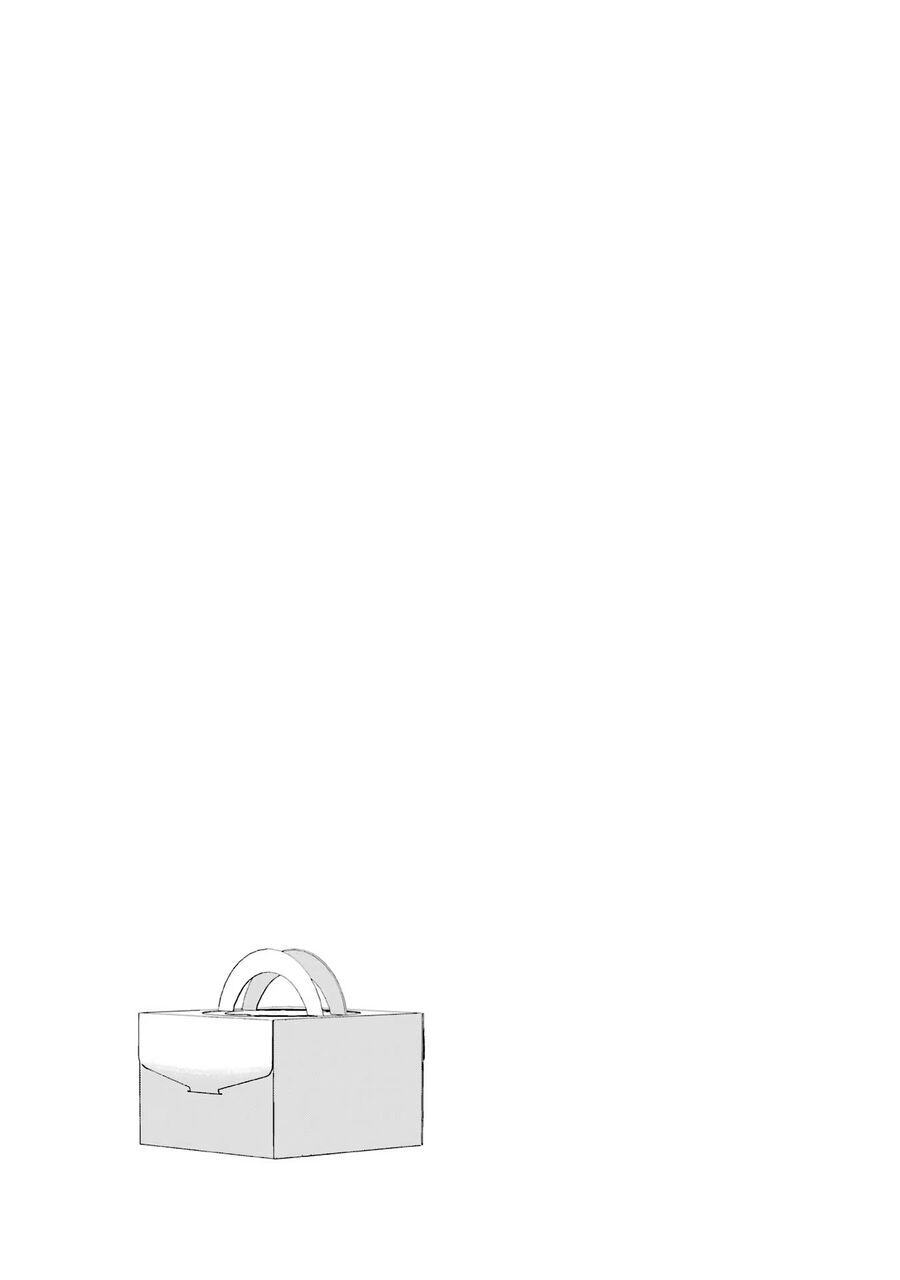 One Room, Hiatari Futsuu, Tenshi Tsuki Chapter 18 - 40