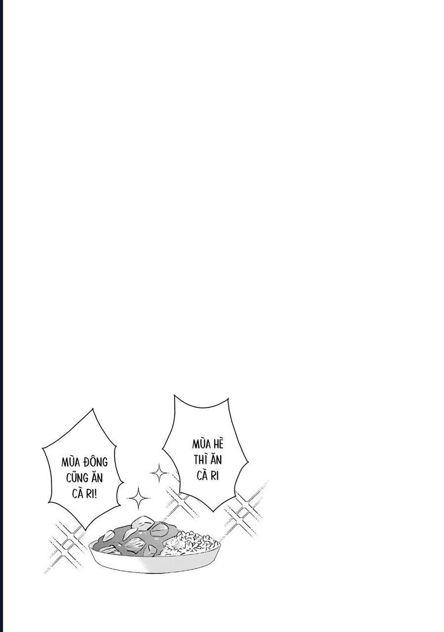 One Room, Hiatari Futsuu, Tenshi Tsuki Chapter 22 - 18