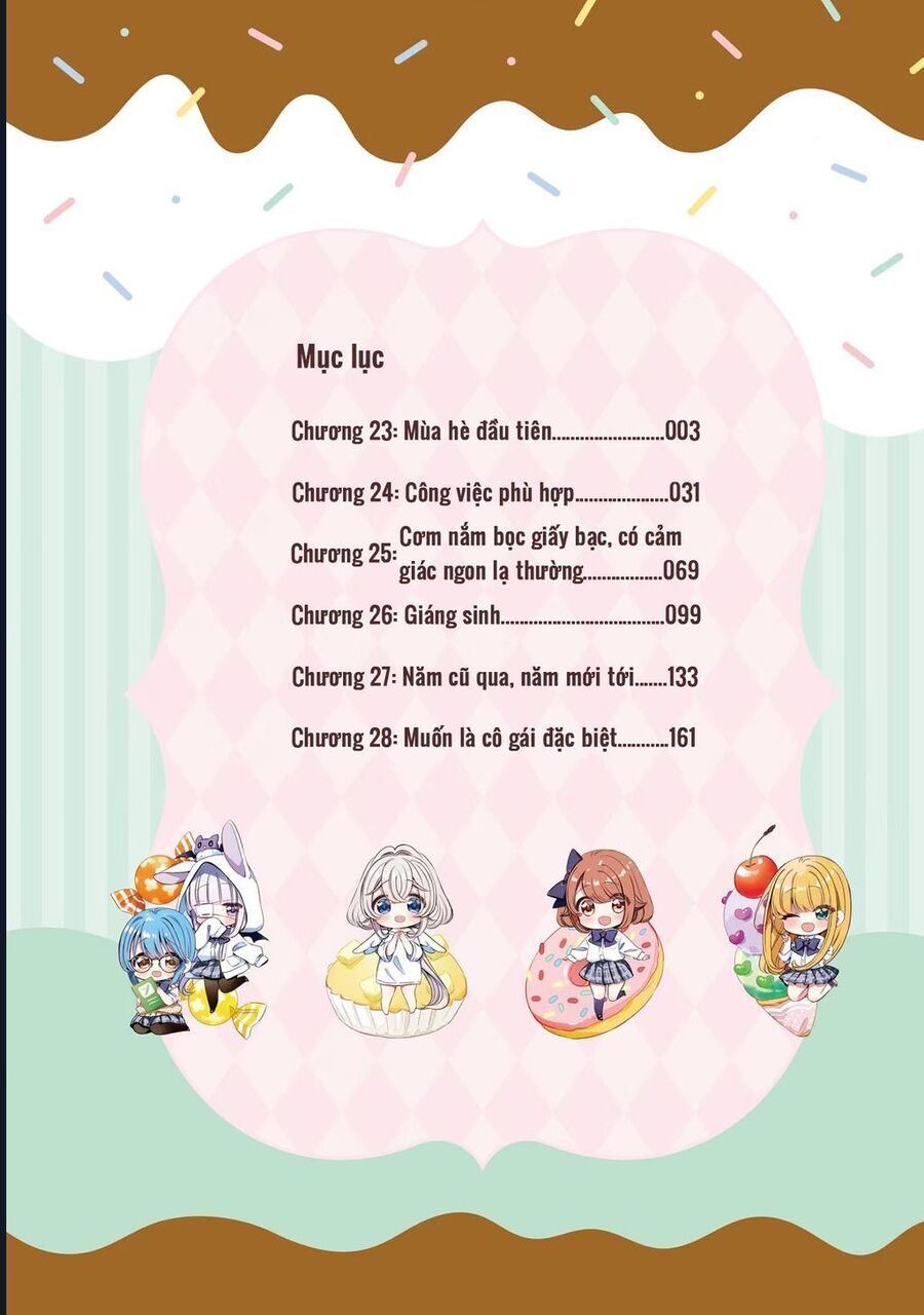 One Room, Hiatari Futsuu, Tenshi Tsuki Chapter 23 - 2