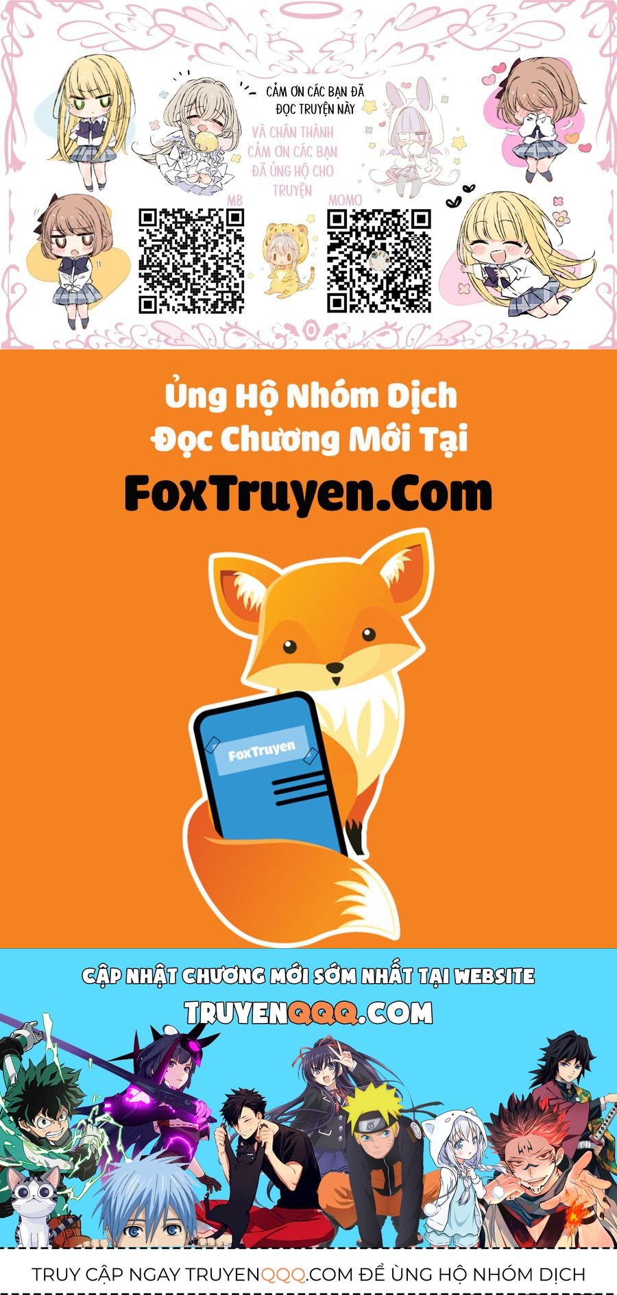 One Room, Hiatari Futsuu, Tenshi Tsuki Chapter 27 - 29