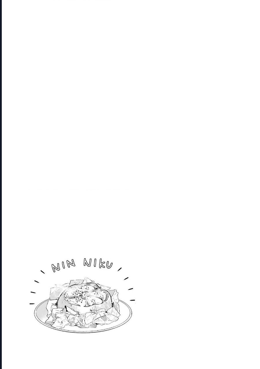 One Room, Hiatari Futsuu, Tenshi Tsuki Chapter 29 - 28