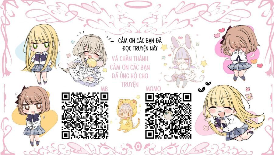 One Room, Hiatari Futsuu, Tenshi Tsuki Chapter 29 - 30