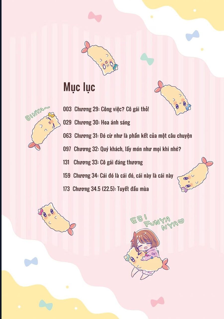 One Room, Hiatari Futsuu, Tenshi Tsuki Chapter 29 - 4