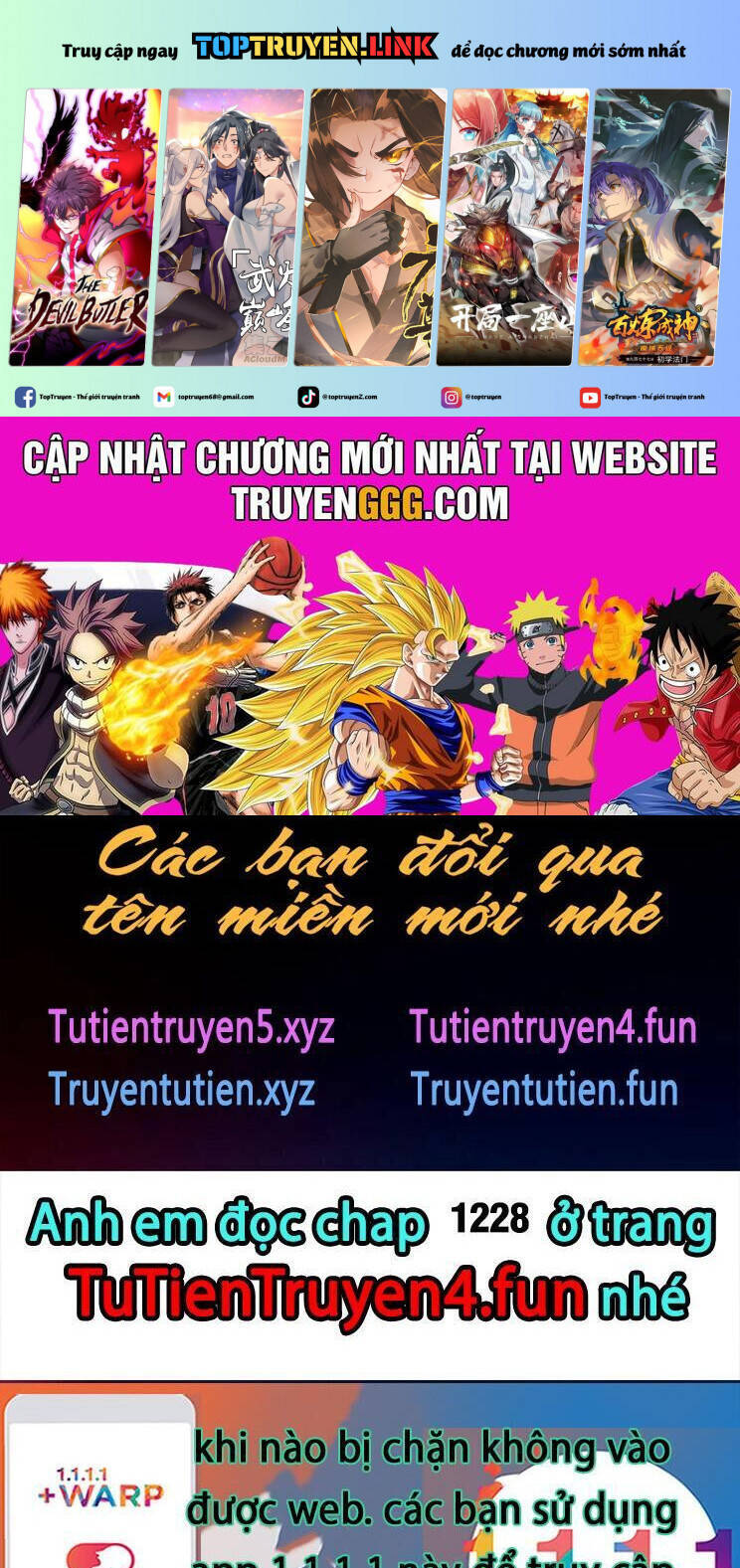 Bách Luyện Thành Thần Chapter 1227 - 2