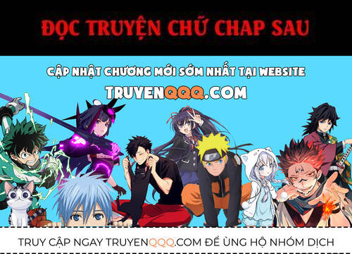 Bách Luyện Thành Thần Chapter 630 - 17