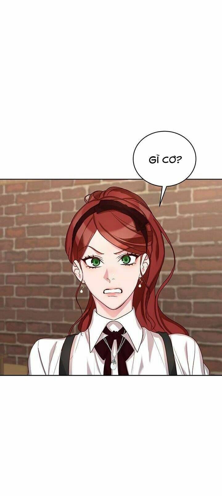 Tôi Sẽ Chỉ Sống Như Một Nhân Vật Phản Diện Chapter 19 - 29