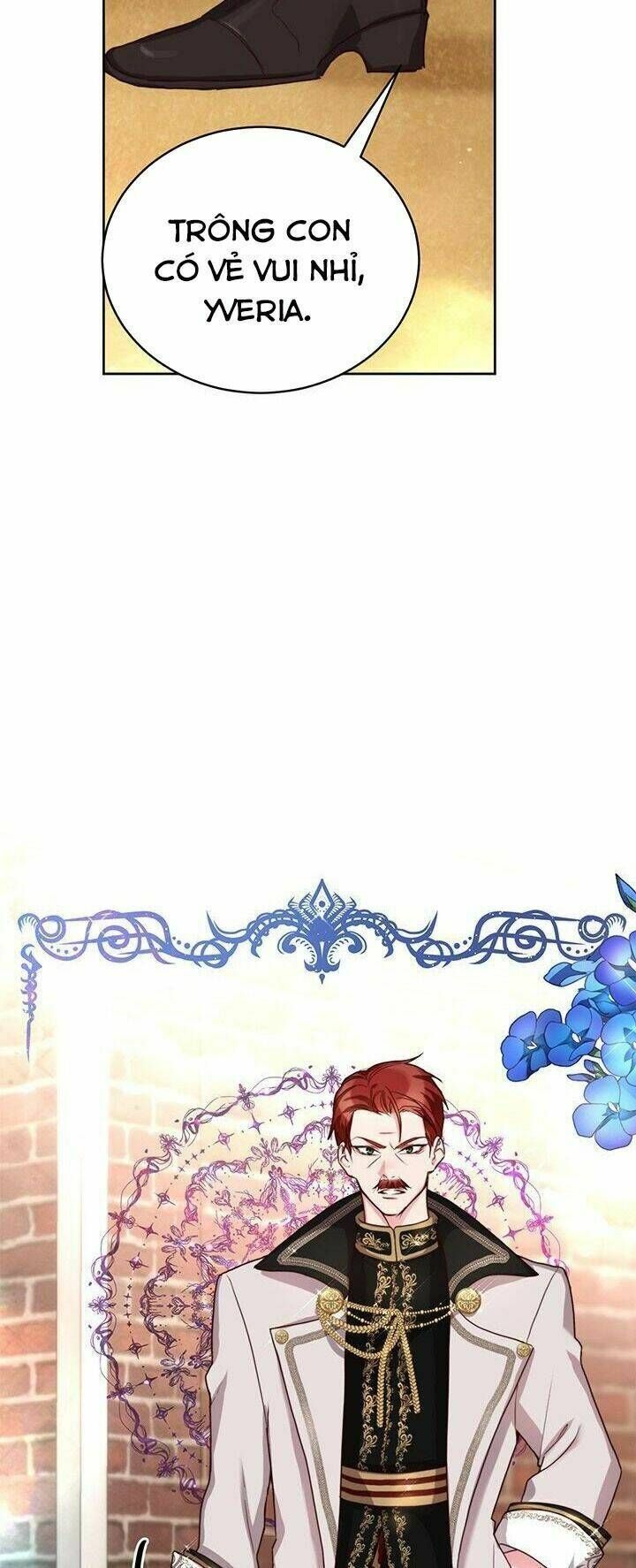 Tôi Sẽ Chỉ Sống Như Một Nhân Vật Phản Diện Chapter 19 - 43