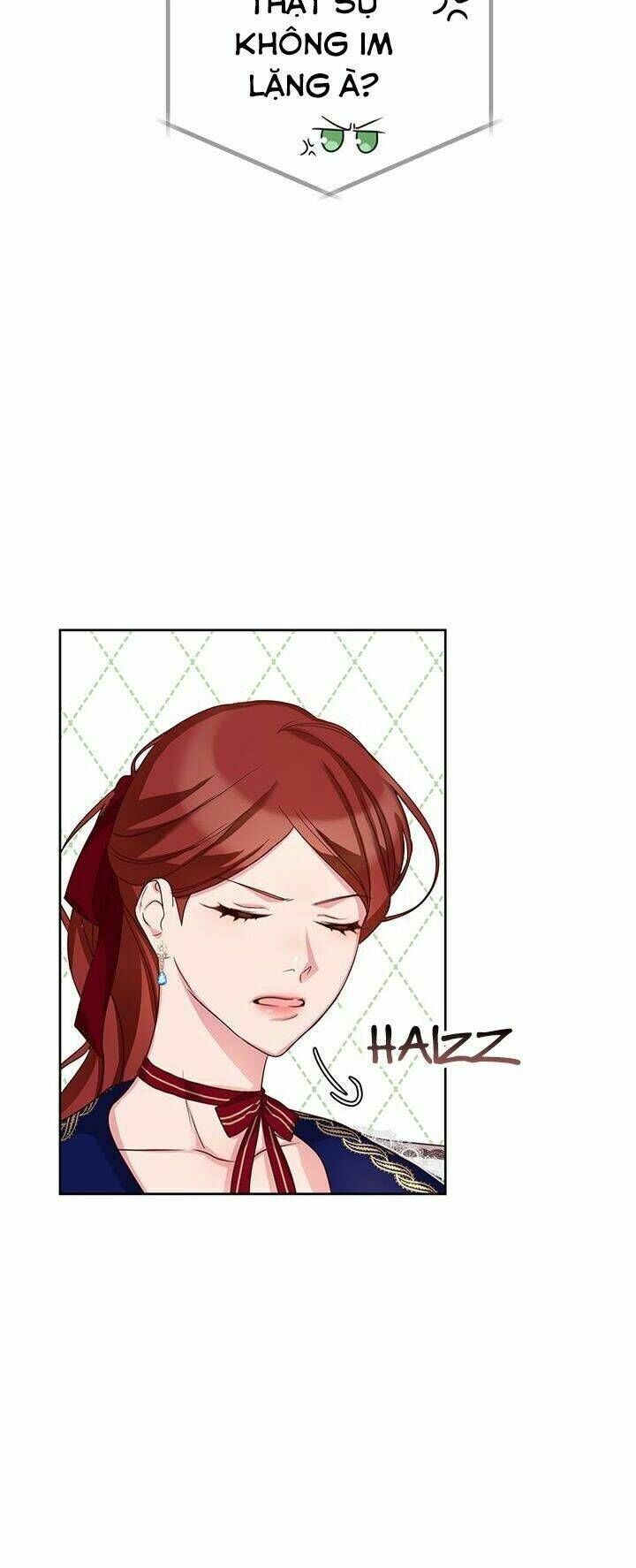 Tôi Sẽ Chỉ Sống Như Một Nhân Vật Phản Diện Chapter 19 - 51