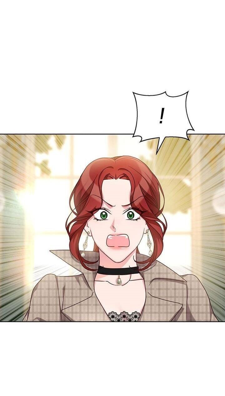 Tôi Sẽ Chỉ Sống Như Một Nhân Vật Phản Diện Chapter 30 - 15