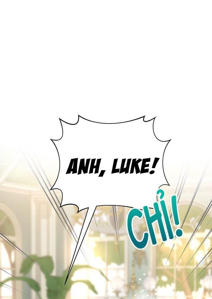 Tôi Sẽ Chỉ Sống Như Một Nhân Vật Phản Diện Chapter 30 - 16