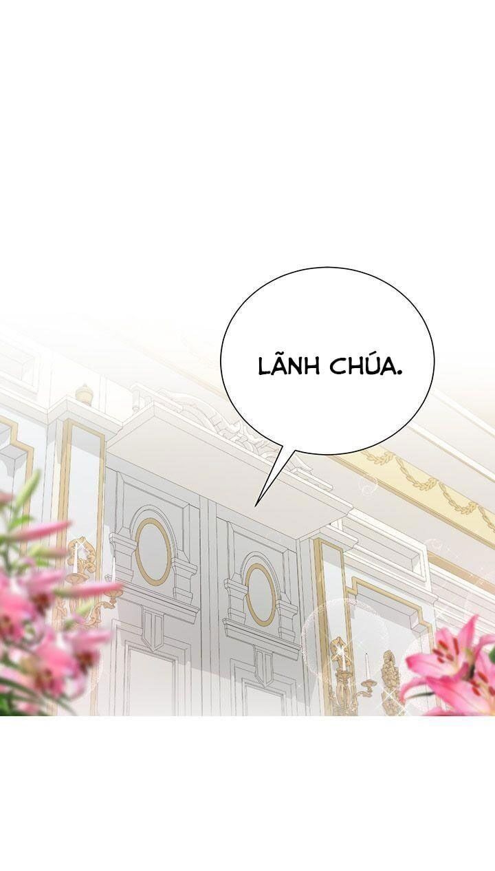 Tôi Sẽ Chỉ Sống Như Một Nhân Vật Phản Diện Chapter 30 - 3