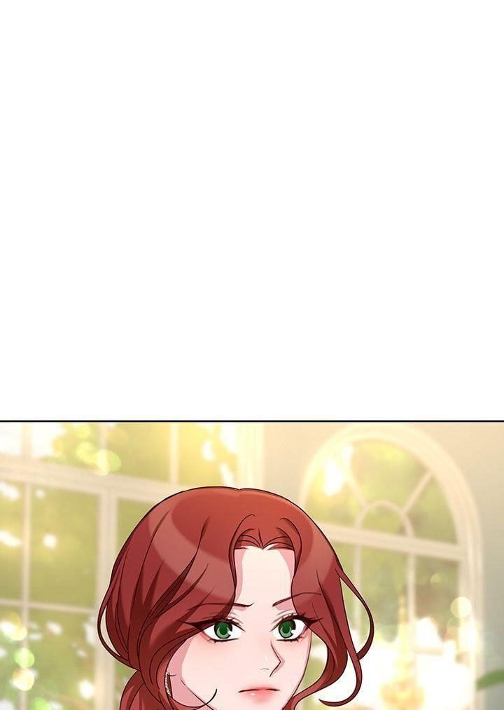 Tôi Sẽ Chỉ Sống Như Một Nhân Vật Phản Diện Chapter 30 - 29