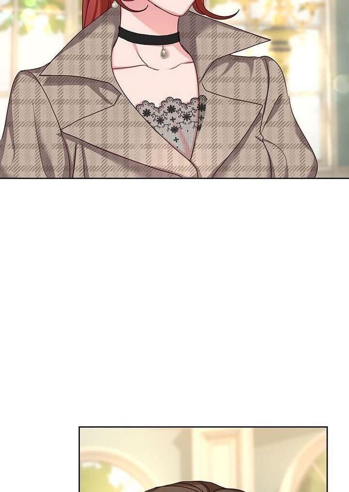 Tôi Sẽ Chỉ Sống Như Một Nhân Vật Phản Diện Chapter 30 - 30