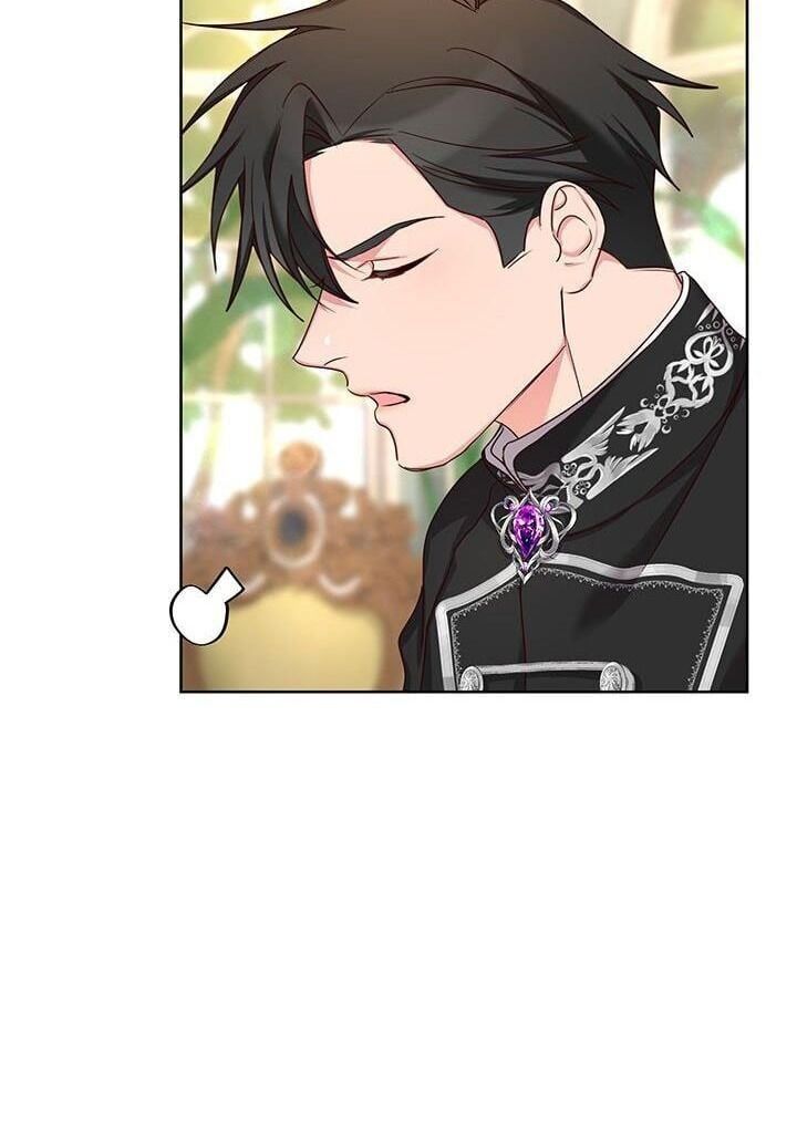 Tôi Sẽ Chỉ Sống Như Một Nhân Vật Phản Diện Chapter 30 - 31