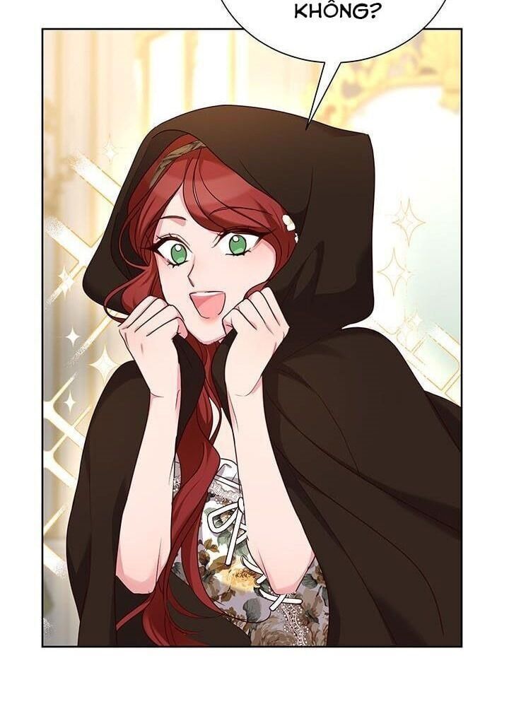 Tôi Sẽ Chỉ Sống Như Một Nhân Vật Phản Diện Chapter 30 - 44