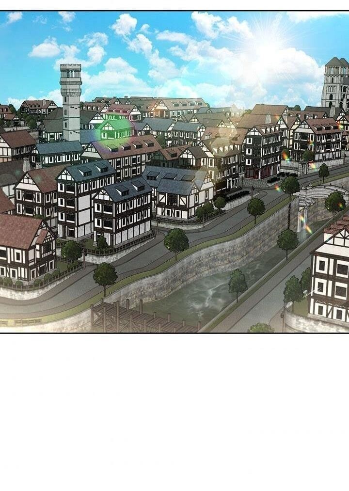 Tôi Sẽ Chỉ Sống Như Một Nhân Vật Phản Diện Chapter 30 - 48