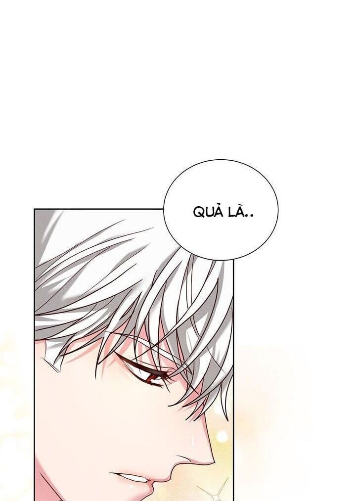 Tôi Sẽ Chỉ Sống Như Một Nhân Vật Phản Diện Chapter 30 - 52