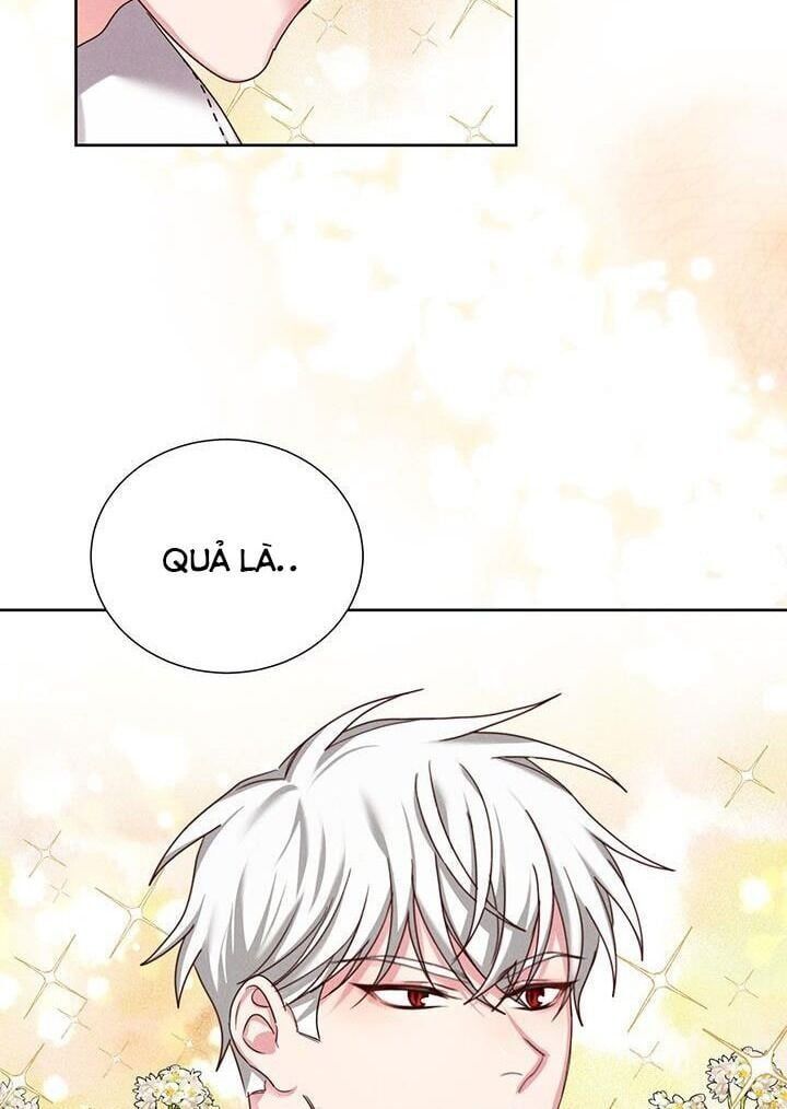 Tôi Sẽ Chỉ Sống Như Một Nhân Vật Phản Diện Chapter 30 - 53